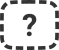 healthchecks for vsfactory